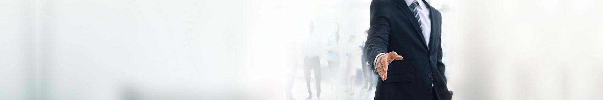 Franchise advantages