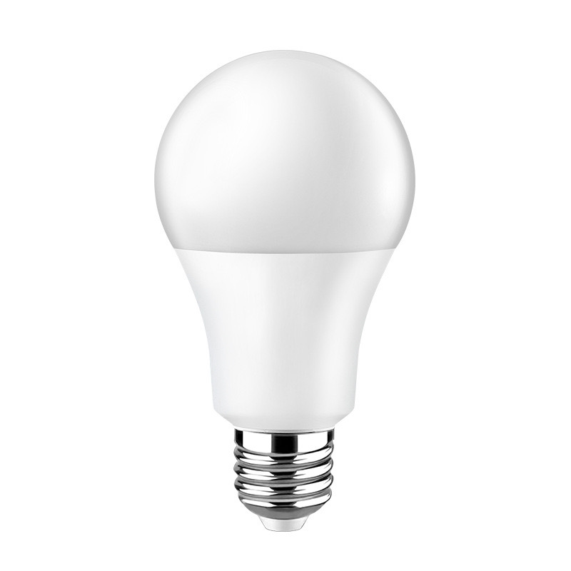 1.Lighting
