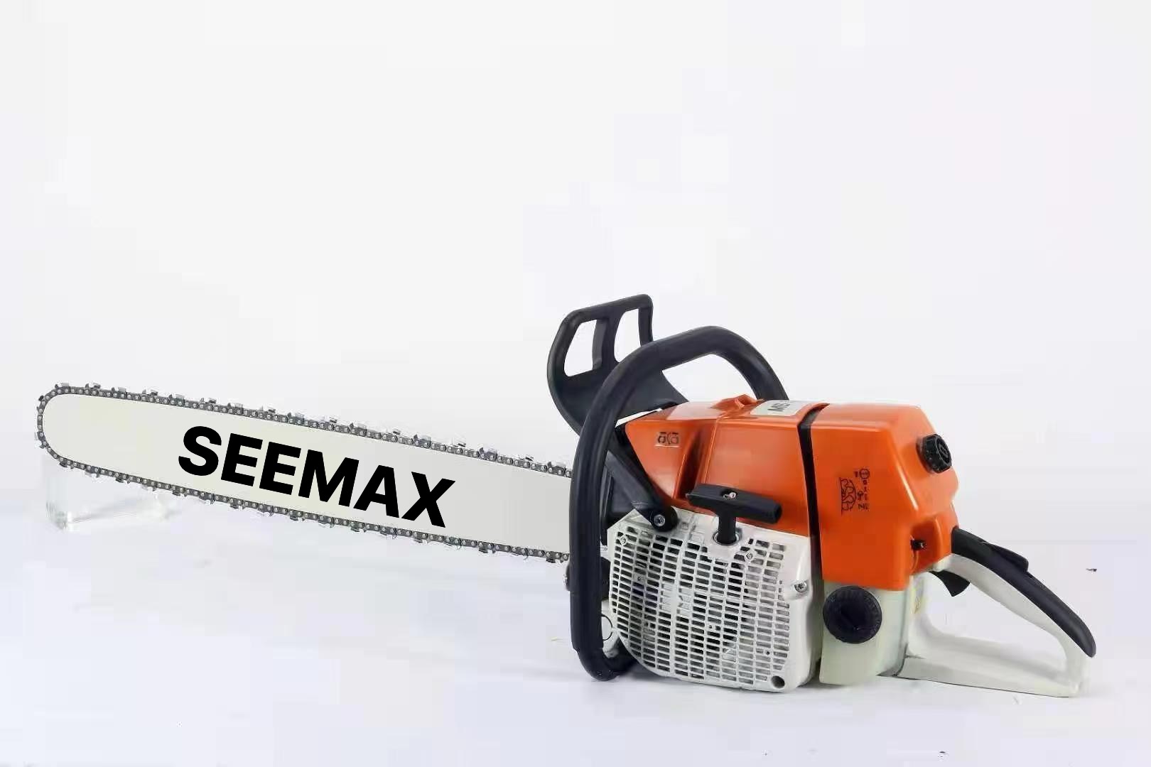 007e4ae75e0ad3eb5218a21b0ef6866.jpg
