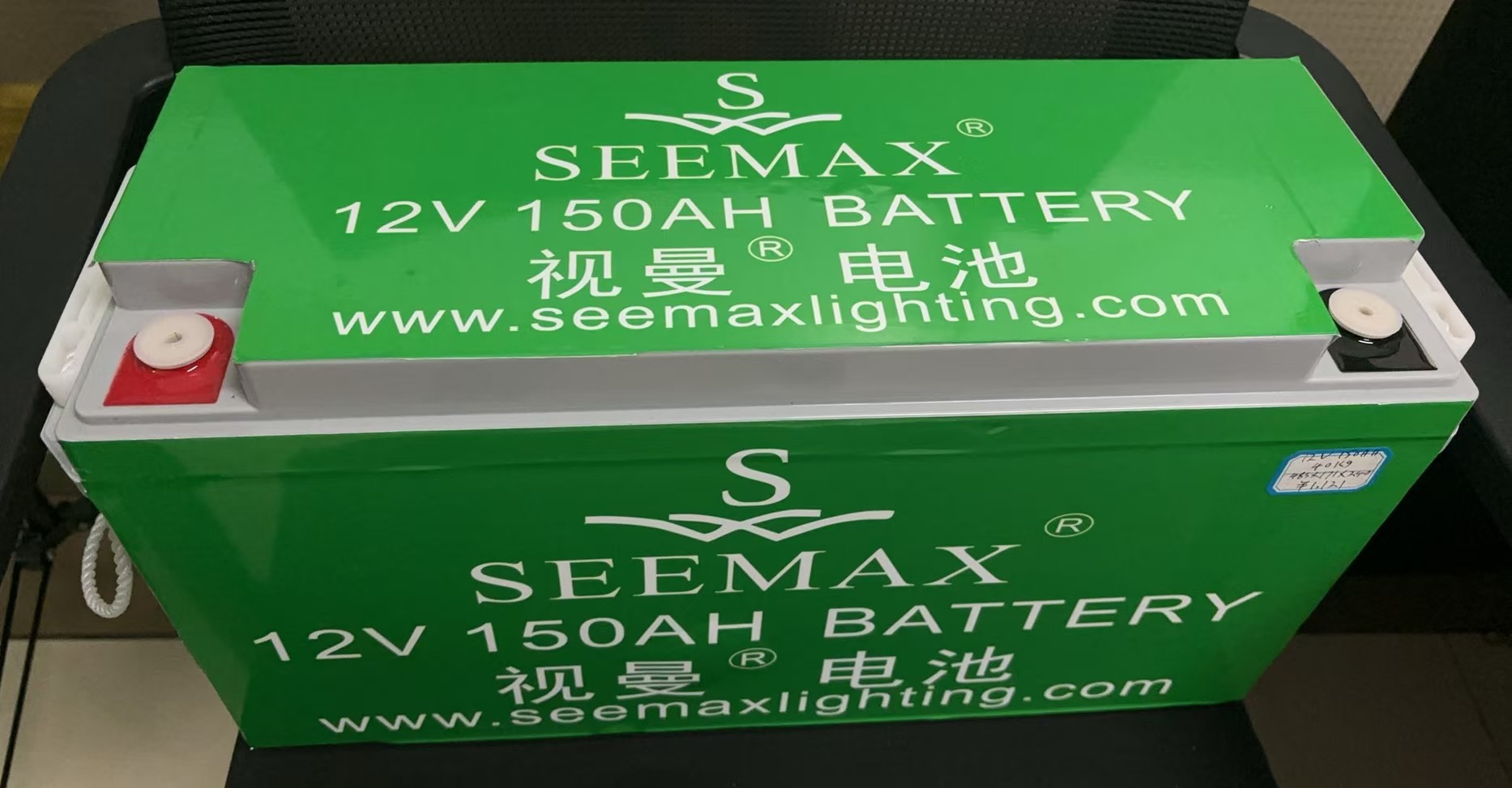 ca6b13b765e1ff2617d27cec4c9d723.jpg