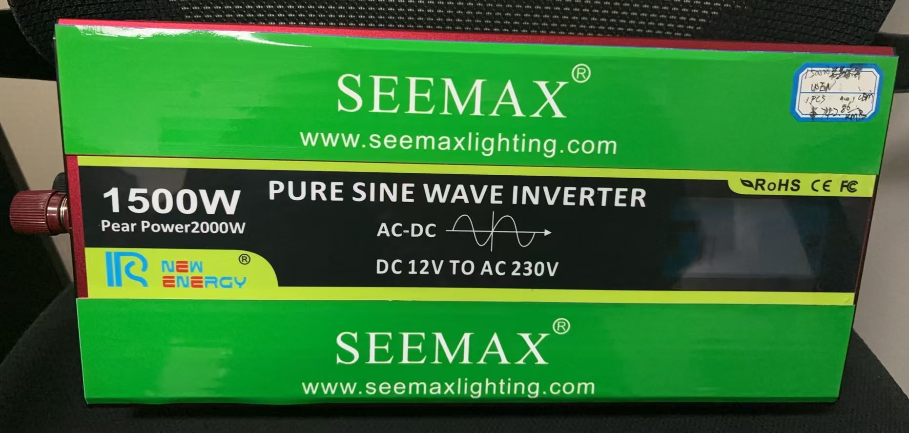 64210205c398b6620045e043eca3944.jpg